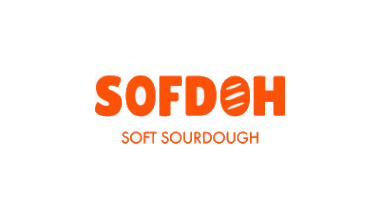 Loker Senior Baker - Asisten Baker - Kasir di Sofdoh